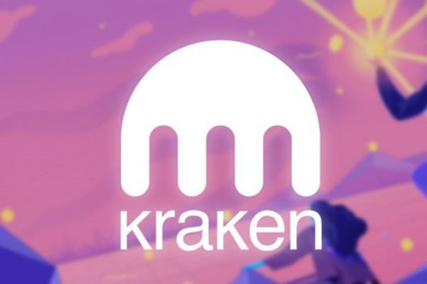 Kraken 2 krn cc