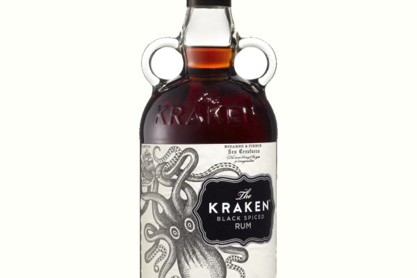 Кракен тор kraken clear com