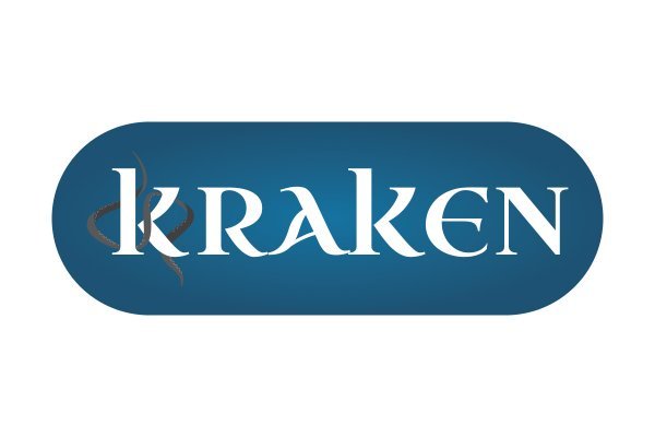 Kraken tor ссылка онлайн