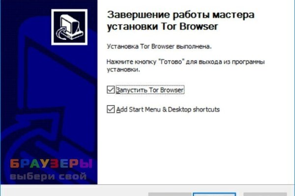 Сайт kraken darknet