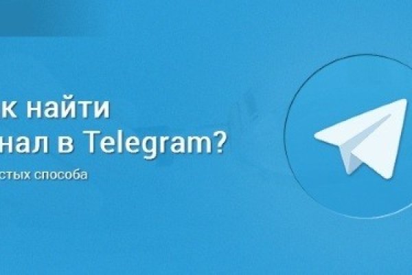 2krn cc что такое