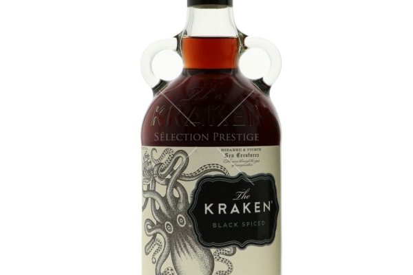 Kraken сайт tor