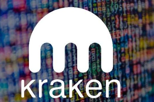 Что такое kraken 2krn