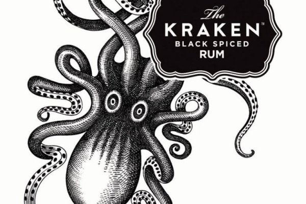 Kraken ссылка на сайт актуальная