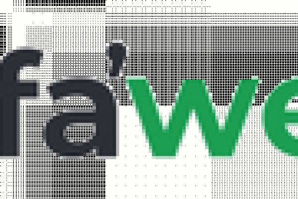 Кракен шоп интернет магазин