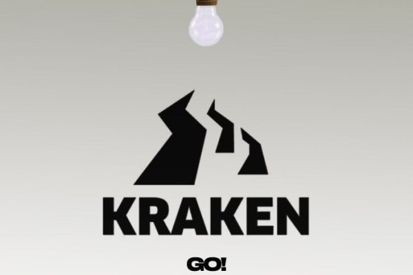 Kraken официальная ссылка tor