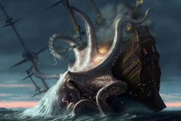 Kraken почему не работает