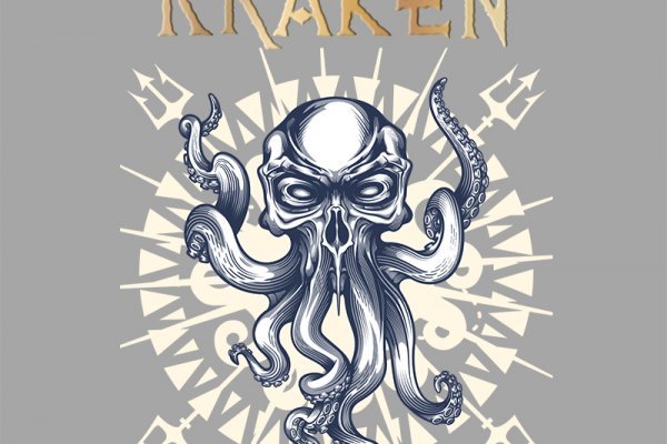 Kraken tor 2krnk biz